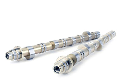 Skunk2 Racing Honda / Acura K20A/A2/Z1/Z3 & K24A2 2.0L DOHC BMF 2 VTEC Camshafts - Engine Components