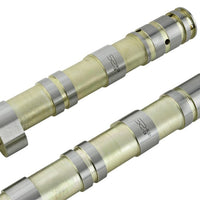 Skunk2 Racing Honda / Acura K20A/A2/Z1/Z3 & K24A2 2.0L DOHC BMF 2 VTEC Camshafts - Engine Components