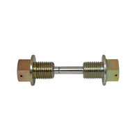 Skunk2 Racing Honda/Acura Magnetic Drain Plug Set (Oil and Trans. Pan Plugs) - Engine Components