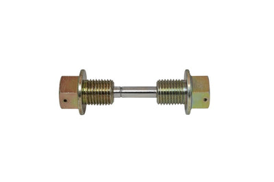 Skunk2 Racing Honda/Acura Magnetic Drain Plug Set (Oil and Trans. Pan Plugs) - Engine Components