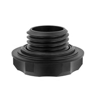 Skunk2 Racing Honda Billet Oil Cap (M33 x 2.8) (25th Anniversary Black) Engine Components