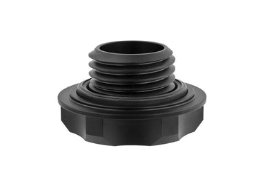 Skunk2 Racing Honda Billet Oil Cap (M33 x 2.8) (25th Anniversary Black) Engine Components