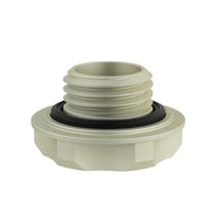 Skunk2 Racing Honda Billet Oil Cap (M33 x 2.8) - Engine Components