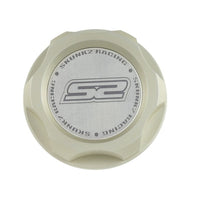 Skunk2 Racing Honda Billet Oil Cap (M33 x 2.8) - Engine Components