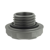 Skunk2 Racing Honda Billet Oil Cap (M33 x 2.8) (Hard Series) - Engine Components