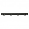 Skunk2 Racing Honda K20C1/K20C4 Ultra Race Secondary Fuel Rail - Delivery