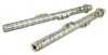 Skunk2 Racing K Series BMF5 Camshaft - Engine Components