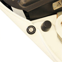 Skunk2 Racing Large Fender Black Anodized Washer Kit (6 Pcs.) - Engine Components