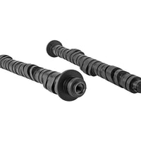 Skunk2 Racing Pro Series 2 Honda S2000 F20C/F22C Camshafts - Engine Components