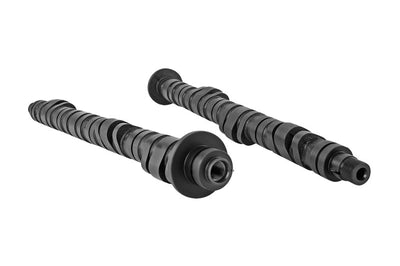Skunk2 Racing Pro Series 2 Honda S2000 F20C/F22C Camshafts - Engine Components