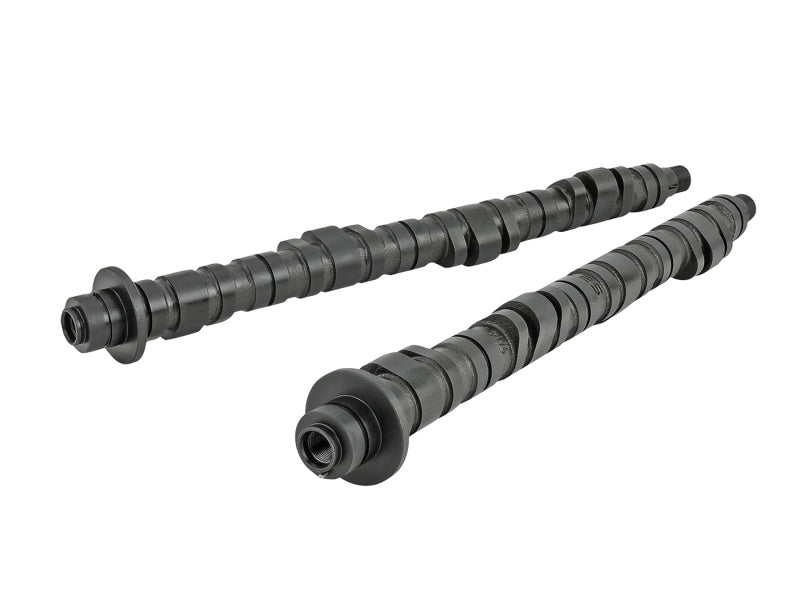 Skunk2 Racing Pro Series 2 Honda S2000 F20C/F22C Camshafts - Engine Components