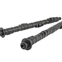 Skunk2 Racing Pro Series 2 Honda S2000 F20C/F22C Camshafts - Engine Components