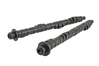 Skunk2 Racing Pro Series 2 Honda S2000 F20C/F22C Camshafts - Engine Components