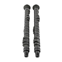 Skunk2 Racing Pro Series 2 Honda S2000 F20C/F22C Camshafts - Engine Components