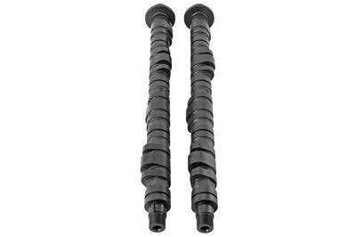 Skunk2 Racing Pro Series 2 Honda S2000 F20C/F22C Camshafts - Engine Components