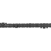Skunk2 Racing Pro Series 2 Honda S2000 F20C/F22C Camshafts - Engine Components