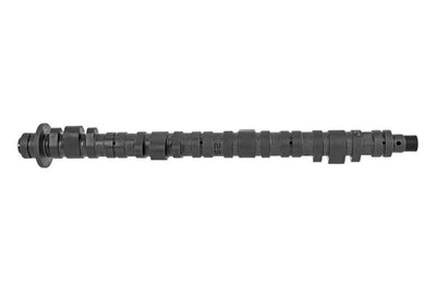 Skunk2 Racing Pro Series 2 Honda S2000 F20C/F22C Camshafts - Engine Components