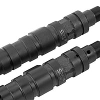 Skunk2 Racing Pro Series 2 Honda S2000 F20C/F22C Camshafts - Engine Components