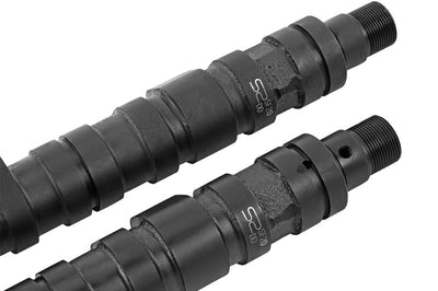 Skunk2 Racing Pro Series 2 Honda S2000 F20C/F22C Camshafts - Engine Components