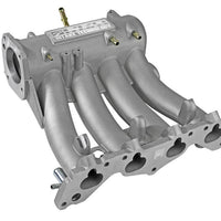 Skunk2 Racing Pro Series 88-00 Honda D15/D16 SOHC Intake Manifold (Race Only) - Engine Components