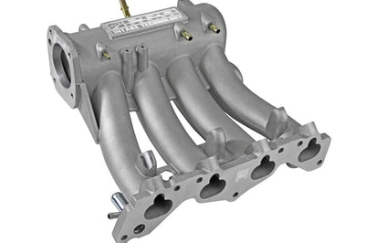 Skunk2 Racing Pro Series 88-00 Honda D15/D16 SOHC Intake Manifold (Race Only) - Engine Components