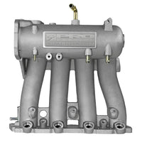 Skunk2 Racing Pro Series 88-00 Honda D15/D16 SOHC Intake Manifold (Race Only) - Engine Components