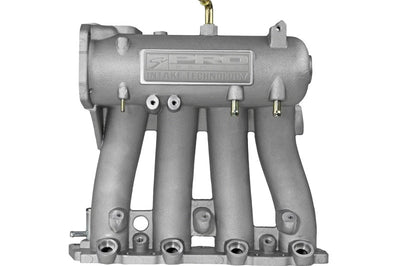 Skunk2 Racing Pro Series 88-00 Honda D15/D16 SOHC Intake Manifold (Race Only) - Engine Components