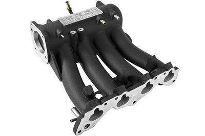 Skunk2 Racing Pro Series 88-00 Honda D15/D16 SOHC Intake Manifold (Race Only) (Black Series) - Engine Components
