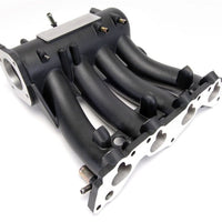 Skunk2 Racing Pro Series 88-00 Honda D15/D16 SOHC Intake Manifold (Race Only) (Black Series) - Engine Components