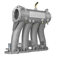 Skunk2 Racing Pro Series 88-00 Honda D15/D16 SOHC Intake Manifold (Race Only) - Engine Components