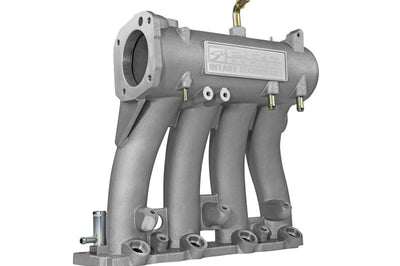 Skunk2 Racing Pro Series 88-00 Honda D15/D16 SOHC Intake Manifold (Race Only) - Engine Components