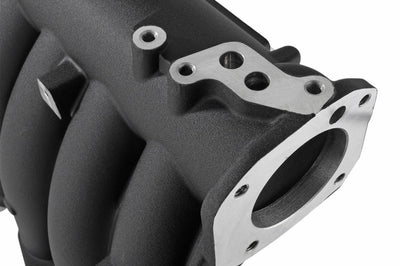 Skunk2 Racing Pro Series 88-00 Honda D15/D16 SOHC Intake Manifold (Race Only) (Black Series) - Engine Components