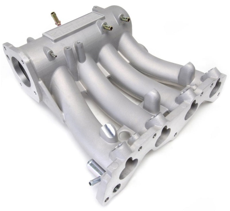 Skunk2 Racing Pro Series 88-00 Honda D15/D16 SOHC Intake Manifold (Race Only) - Engine Components
