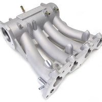 Skunk2 Racing Pro Series 88-00 Honda D15/D16 SOHC Intake Manifold (Race Only) - Engine Components