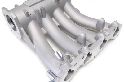 Skunk2 Racing Pro Series 88-00 Honda D15/D16 SOHC Intake Manifold (Race Only) - Engine Components