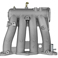 Skunk2 Racing Pro Series 88-00 Honda D15/D16 SOHC Intake Manifold (Race Only) - Engine Components
