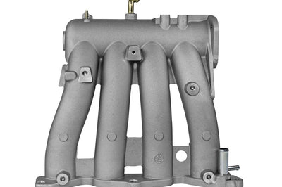 Skunk2 Racing Pro Series 88-00 Honda D15/D16 SOHC Intake Manifold (Race Only) - Engine Components