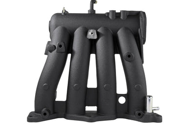 Skunk2 Racing Pro Series 88-00 Honda D15/D16 SOHC Intake Manifold (Race Only) (Black Series) - Engine Components