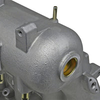 Skunk2 Racing Pro Series 88-00 Honda D15/D16 SOHC Intake Manifold (Race Only) - Engine Components