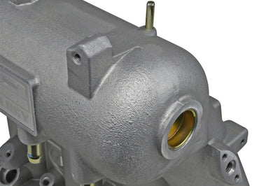 Skunk2 Racing Pro Series 88-00 Honda D15/D16 SOHC Intake Manifold (Race Only) - Engine Components