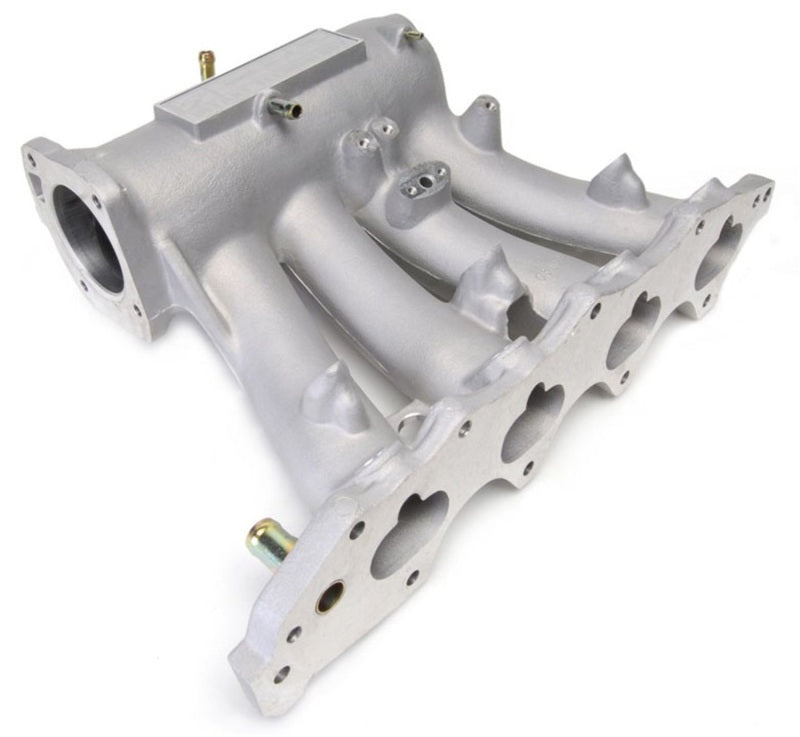 Skunk2 Racing Pro Series 88-01 Honda/Acura B16A/B/B17A/B18C Intake Manifold (CARB Exempt) - Engine Components