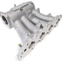 Skunk2 Racing Pro Series 88-01 Honda/Acura B16A/B/B17A/B18C Intake Manifold (CARB Exempt) - Engine Components