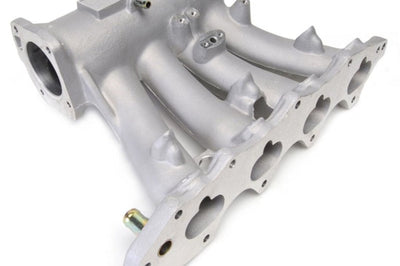Skunk2 Racing Pro Series 88-01 Honda/Acura B16A/B/B17A/B18C Intake Manifold (CARB Exempt) - Engine Components