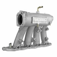 Skunk2 Racing Pro Series 88-01 Honda/Acura B16A/B/B17A/B18C Intake Manifold (CARB Exempt) - Engine Components
