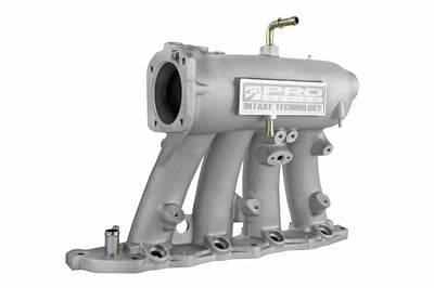 Skunk2 Racing Pro Series 88-01 Honda/Acura B16A/B/B17A/B18C Intake Manifold (CARB Exempt) - Engine Components