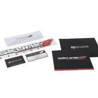 Skunk2 Racing Pro Series 88-01 Honda/Acura B16A/B/B17A/B18C Intake Manifold (CARB Exempt) - Engine Components