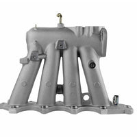 Skunk2 Racing Pro Series 88-01 Honda/Acura B16A/B/B17A/B18C Intake Manifold (CARB Exempt) - Engine Components