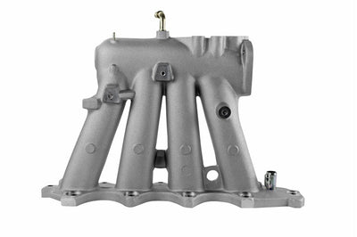 Skunk2 Racing Pro Series 88-01 Honda/Acura B16A/B/B17A/B18C Intake Manifold (CARB Exempt) - Engine Components