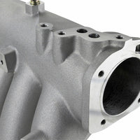 Skunk2 Racing Pro Series 88-01 Honda/Acura B16A/B/B17A/B18C Intake Manifold (CARB Exempt) - Engine Components