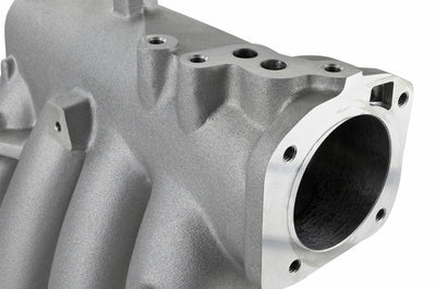 Skunk2 Racing Pro Series 88-01 Honda/Acura B16A/B/B17A/B18C Intake Manifold (CARB Exempt) - Engine Components